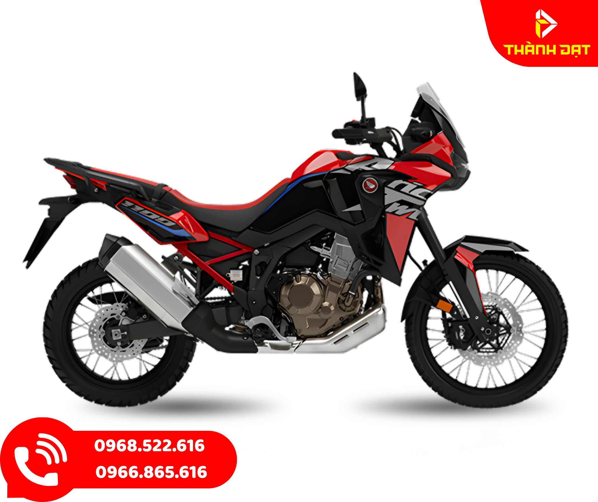 TVS Dazz 110 trắng hồng